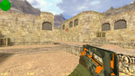 Превью 9 – CS 1.6 Spark
