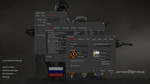 Превью 1 – CS 1.6 Спецназ России