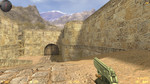 Превью 17 – CS 1.6 Сталкер Зов Припяти