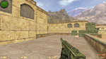 Превью 21 – CS 1.6 Сталкер Тень Чернобыля