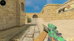 Превью 12 – CS 1.6 Standoff 2