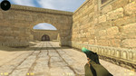 Превью 6 – CS 1.6 Standoff 2