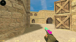 Превью 8 – CS 1.6 Standoff 2
