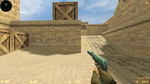Превью 9 – CS 1.6 Standoff 2