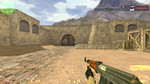 Превью 2 – CS 1.6 Steam Version