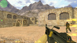 Превью 4 – CS 1.6 Steam Version