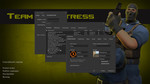Превью 1 – CS 1.6 TF2