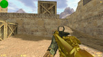 Превью 12 – CS 1.6 TF2