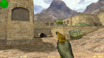 Превью 13 – CS 1.6 TF2