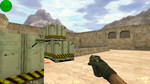 Превью 14 – CS 1.6 TF2