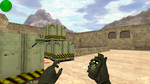 Превью 16 – CS 1.6 TF2