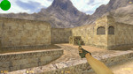 Превью 17 – CS 1.6 TF2