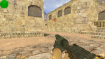 Превью 18 – CS 1.6 TF2