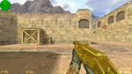 Превью 20 – CS 1.6 TF2