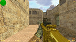 Превью 26 – CS 1.6 TF2