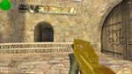 Превью 28 – CS 1.6 TF2