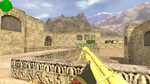 Превью 30 – CS 1.6 TF2