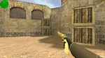 Превью 5 – CS 1.6 TF2