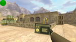 Превью 7 – CS 1.6 TF2