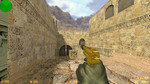 Превью 10 – CS 1.6 TF2