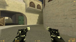 Превью 19 – CS 1.6 Trash Gang