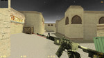 Превью 4 – CS 1.6 Trash Gang