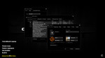 Превью 1 – CS 1.6 Tuned