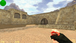 Превью 11 – CS 1.6 Tuned
