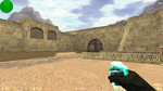 Превью 12 – CS 1.6 Tuned