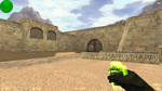 Превью 13 – CS 1.6 Tuned