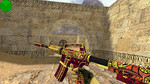 Превью 4 – CS 1.6 Tuned