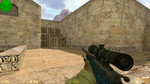 Превью 5 – CS 1.6 Tuned