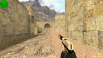 Превью 7 – CS 1.6 Tuned