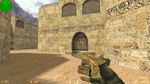 Превью 8 – CS 1.6 Tuned