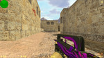 Превью 9 – CS 1.6 Tuned