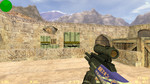 Превью 10 – CS 1.6 Tuned