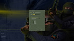 Превью 2 – CS 1.6 Украинская версия