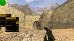 Превью 4 – CS 1.6 Украинская версия