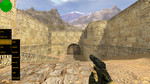 Превью 5 – CS 1.6 Украинская версия