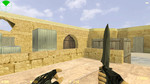 Превью 2 – CS 1.6 Ultimate