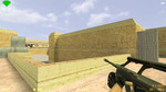 Превью 11 – CS 1.6 Ultimate
