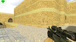 Превью 12 – CS 1.6 Ultimate