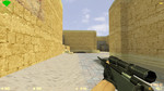 Превью 13 – CS 1.6 Ultimate