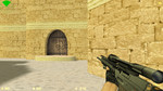 Превью 14 – CS 1.6 Ultimate