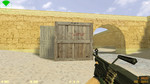 Превью 16 – CS 1.6 Ultimate