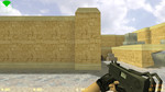 Превью 23 – CS 1.6 Ultimate