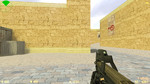 Превью 26 – CS 1.6 Ultimate