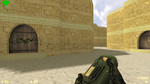 Превью 27 – CS 1.6 Ultimate