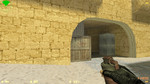 Превью 28 – CS 1.6 Ultimate