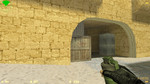 Превью 30 – CS 1.6 Ultimate